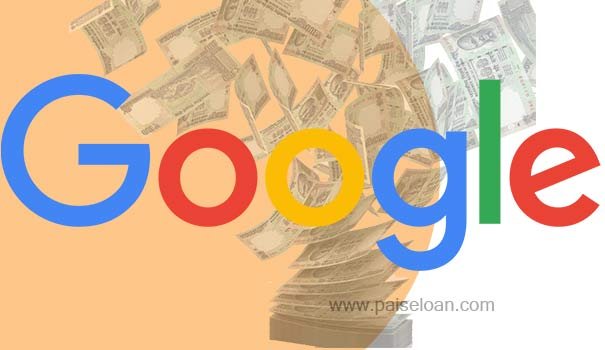 how to earn money from Google