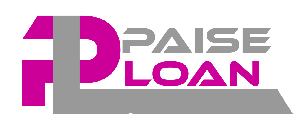 Paise Loan