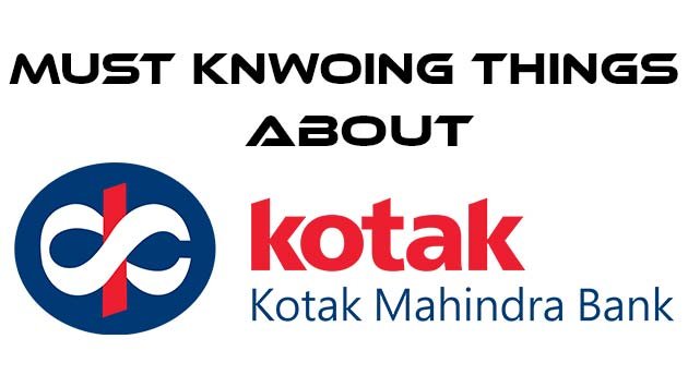 HDFC Securities Vs Kotak Securities: Side By Side Comparison - How they  Equate?