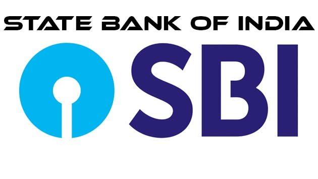 about State bank of India 